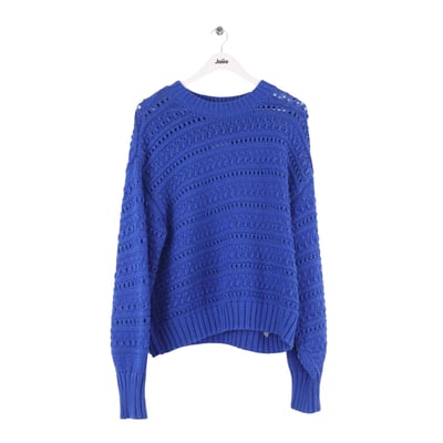 Pull - Très Bon État TOMMY HILFIGER