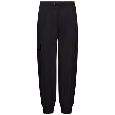 Pantalon HALFWAY ACTIVE TRESPASS