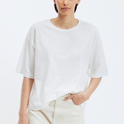 T-shirt con motivo VERO MODA