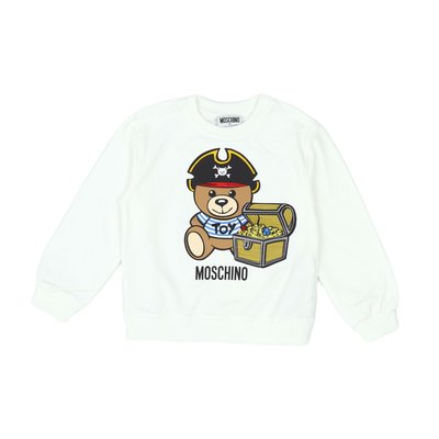 Sweat  - Très bon état DSQUARED2