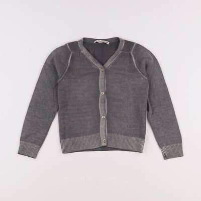 Gilet - Très bon état BONPOINT