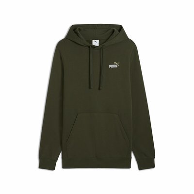 Felpa con cappuccio essentiel PUMA