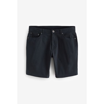 Short chino 5 poches slim NEXT