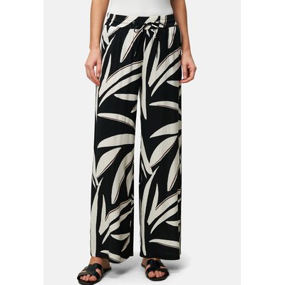 Pantalon de loisirs avec cordon de serrage 30 pouces ZERO