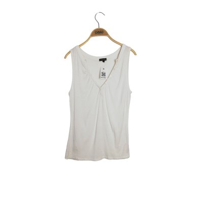 Robe best mountain la redoute cheap