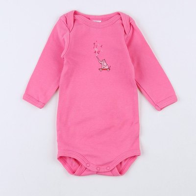 Body - Très bon état PETIT BATEAU