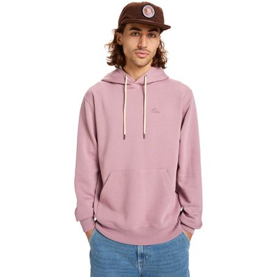 Sweat à capuche SALT WATER QUIKSILVER