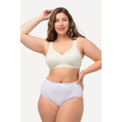 Soutien-gorge en microfibres ULLA POPKEN