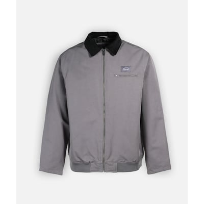 Veste STOPOVER OXBOW