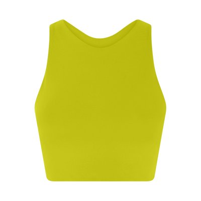 Brassière de sport DYLAN GIRLFRIEND COLLECTIVE