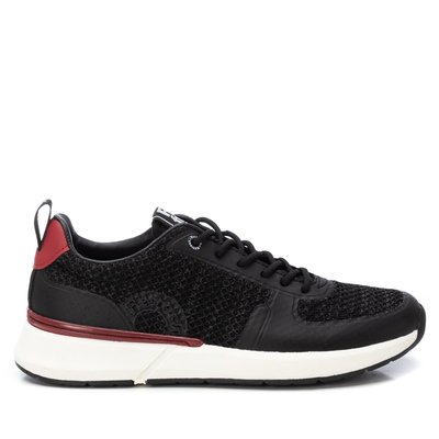 Baskets Plaine Décontractée Lacets REFRESH