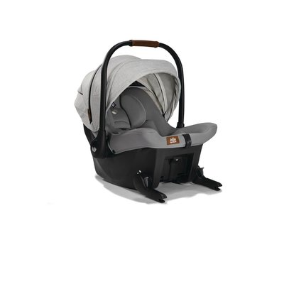 Siège-auto coque naissance Sprint R129 Oyster JOIE