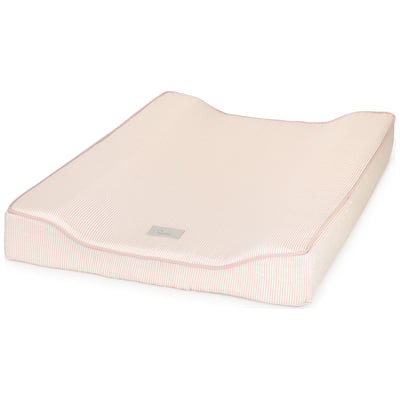 Matelas à langer bébé CAM CAM