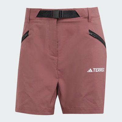 Short Terrex Xperior Mid adidas Performance