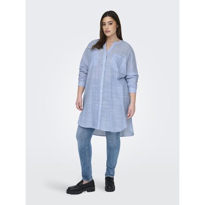 Chemise ONLY CARMAKOMA ONLY CARMAKOMA