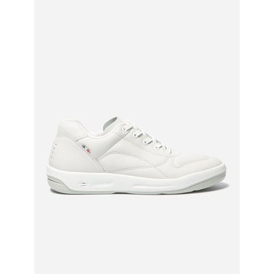 Chaussures made in France TBS