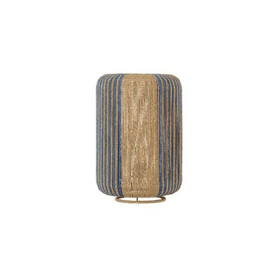 Lampe    ABBY BOUTICA-DESIGN
