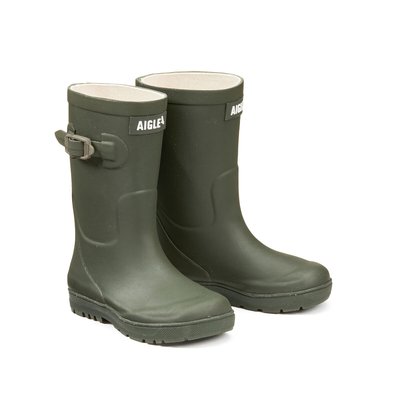 Bottes Woody Pop 2 AIGLE