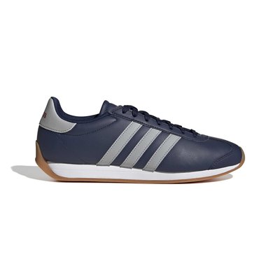 Baskets RUNVISTA ADIDAS SPORTSWEAR