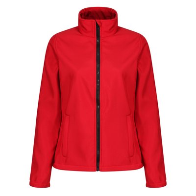 Veste softshell ABLAZE REGATTA