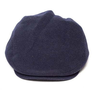 Beret UNI SHILTON