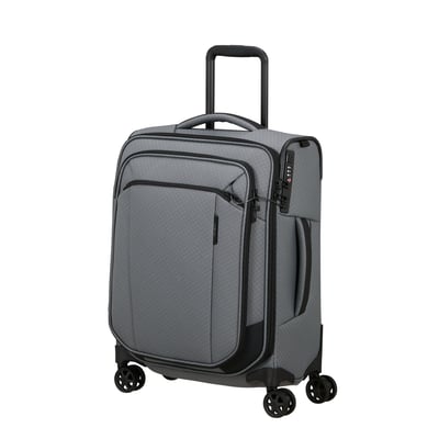 Respark valise business taille S SAMSONITE