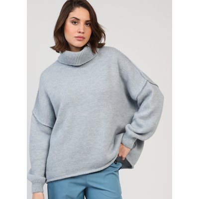 PULL LEJOKARIM AN'GE