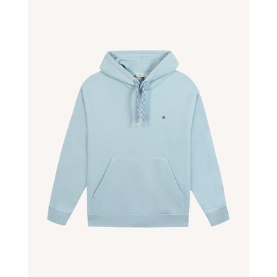 Sweat DIRAC OS DIRAC OS FAGUO