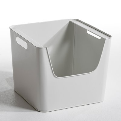 Arreglo L37 x H31.5cm Metal Locker AM.PM