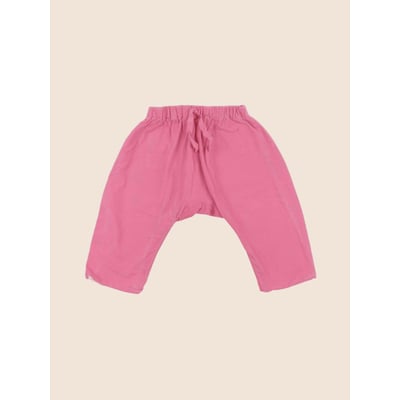 Sarouel - Etat satisfaisant PETIT BATEAU