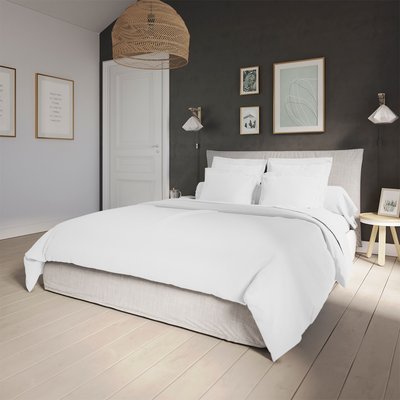Housse de couette Influence Percale DODO