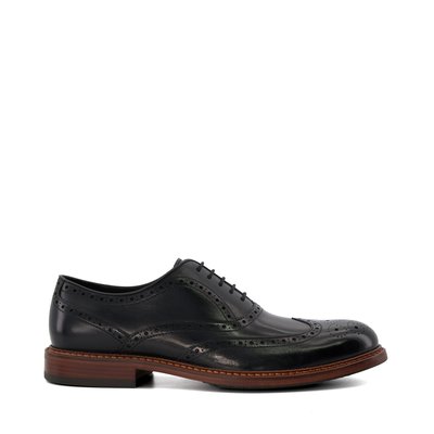 Chaussures Richelieu à bout golf - SOLIHULL DUNE LONDON