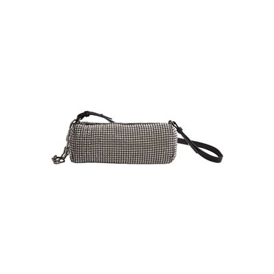 Sac à bandoulière NEXT