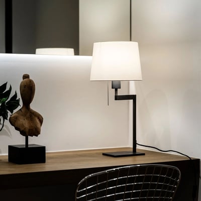 Lampe    ARTIS FARO