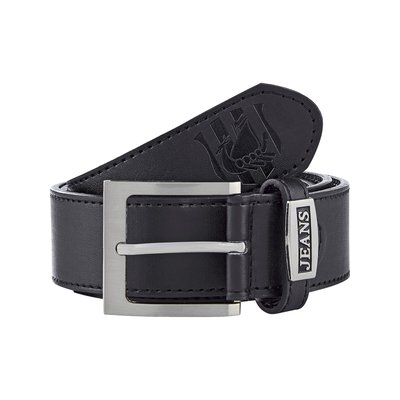 Ceinture GIETVALD JAN VANDERSTORM