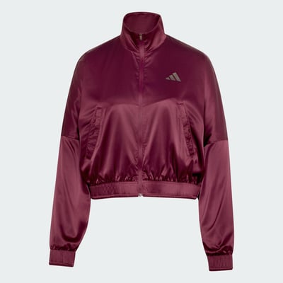 Veste De Tennis Cover Up Climacool® Veste De Tennis Cover Up Climacool® adidas Performance
