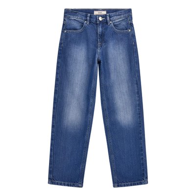 Jean Droit GUESS KIDS