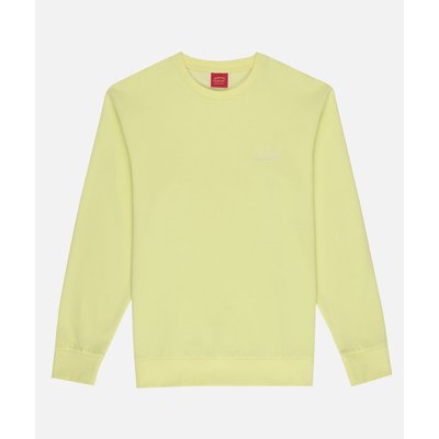 Sweat col rond corporate SERONI OXBOW
