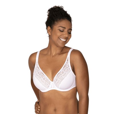 Soutien-gorge à armatures L'IRRÉSISTIBLE WELL