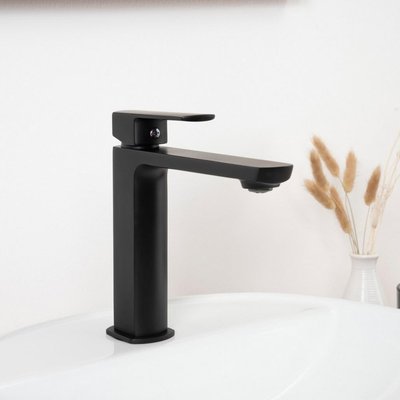 Robinet pour lavabo LOUGA WANDA COLLECTION