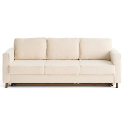 Canapé Convertible en  3 places - JAKE LISA DESIGN