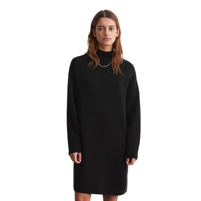Robe laine la redoute cheap