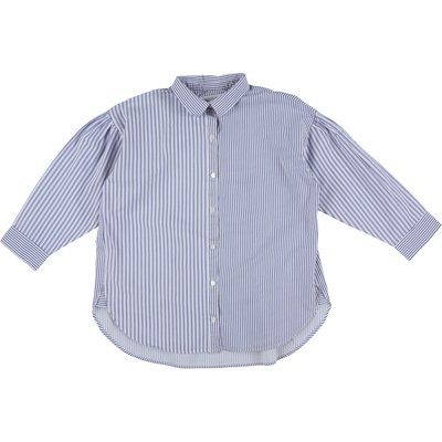 Chemise - Très bon état ZARA