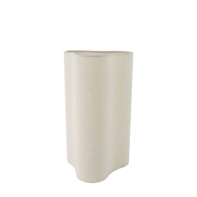 Abat-Jour Textile BRANY LIGHT & LIVING 