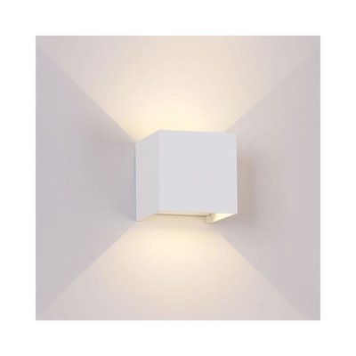 Applique    DAVOS BOUTICA-DESIGN