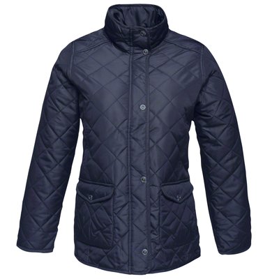 Veste matelassée TARAH REGATTA