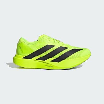 Baskets Adizero Evo SL adidas Performance