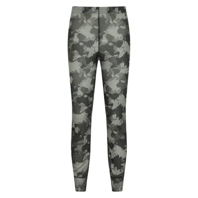 Legging thermique TALUS MOUNTAIN WAREHOUSE