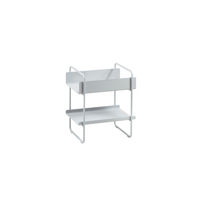 Table console A-CONSOLE TABLE ZONE DENMARK