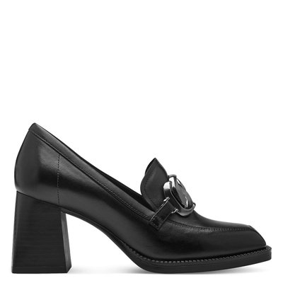 Trotteur en cuir TAMARIS